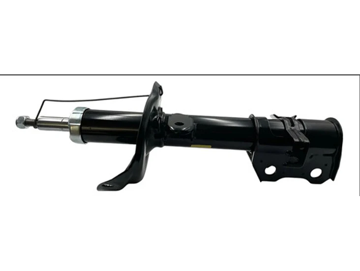 Amortiguadores Delanteros Y Traseros Para Ax7 2.0 2016-2021 4