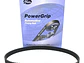 Correa Compen Para Hyundai New Porter 2.5 2007-2010 Korea - Miniatura 3
