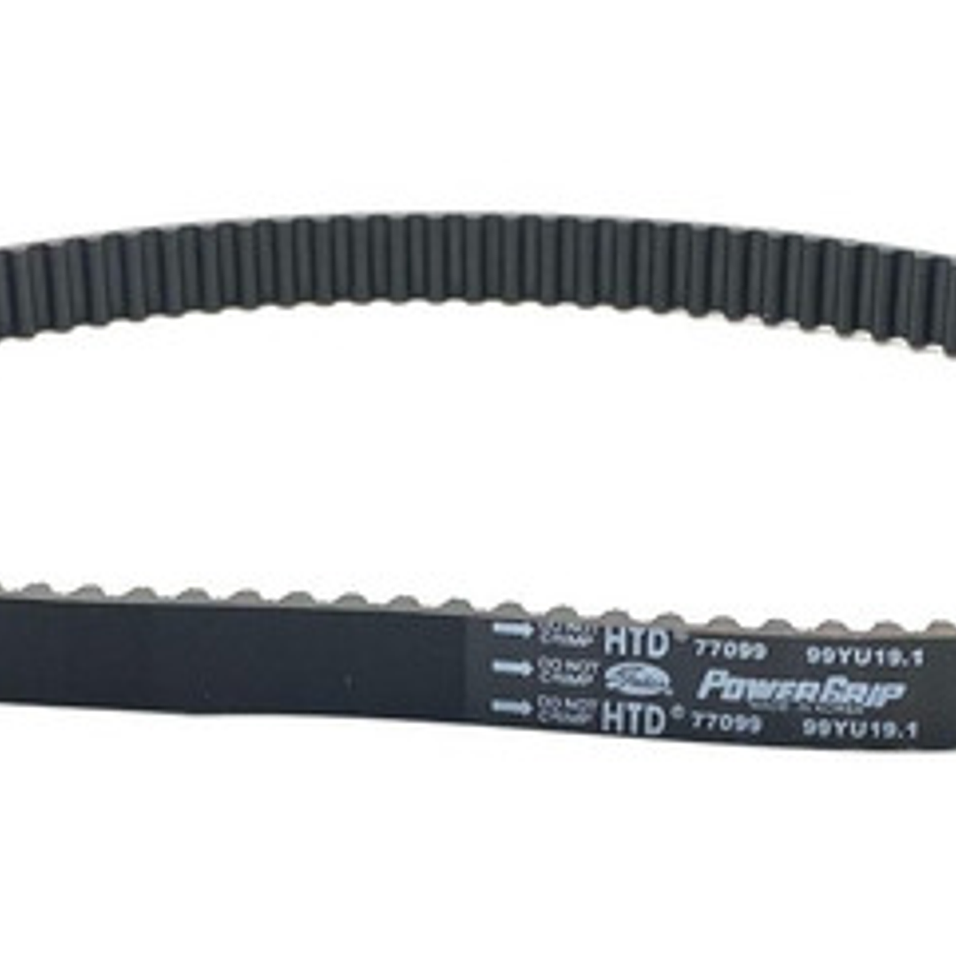 Correa Compen Para Hyundai New Porter 2.5 2007-2010 Korea 1