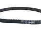 Correa Compen Para Hyundai New Porter 2.5 2007-2010 Korea - Miniatura 1