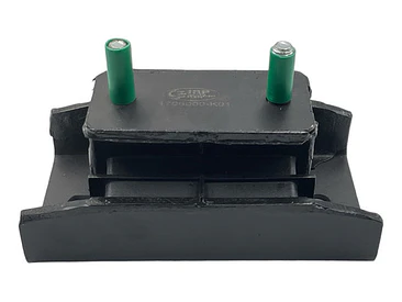 Soporte Motor Trasero Great Wall Hover 2.4 2007-2010 3