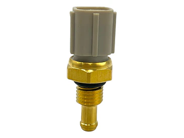 Bulbo Sensor Temperatura Para Mazda 3 2.0 2005-2009 3