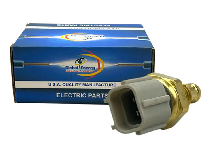 Bulbo Sensor Temperatura Para Mazda 3 2.0 2005-2009 1