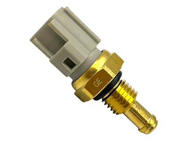 Bulbo Sensor Temperatura Para Mazda 3 2.0 2005-2009 2