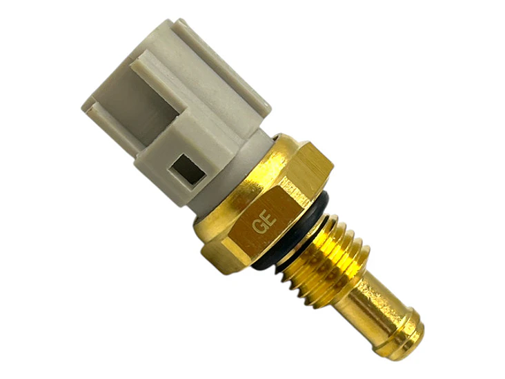 Bulbo Sensor Temperatura Para Mazda 3 2.0 2005-2009 2