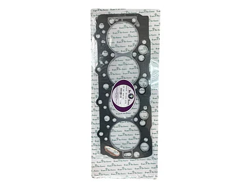 Empaquetadura Culata Para Kia Frontier 2.5 05-2011 Diesel 1