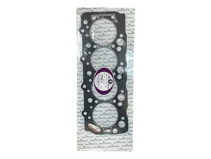 Empaquetadura Culata Para Kia Frontier 2.5 05-2011 Diesel 1