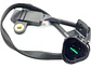 Sensor Posición Cigüeñal Ckp Hyundai I10 1.1 2007-2014 G4hg - Miniatura 1