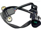 Sensor Posición Cigüeñal Ckp Hyundai I10 1.1 2007-2014 G4hg - Miniatura 2