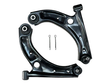 Bandeja Suspensión Suzuki Swift 1.2 2019-2024 ( El Par) 1