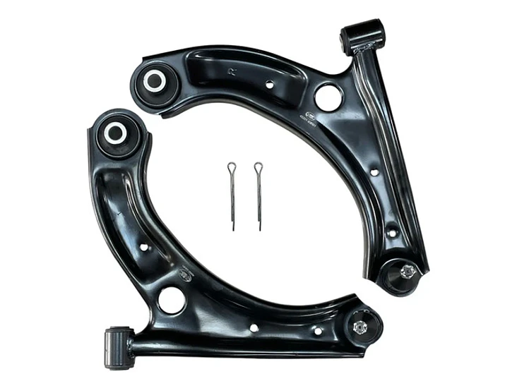 Bandeja Suspensión Suzuki Swift 1.2 2019-2024 ( El Par) 1