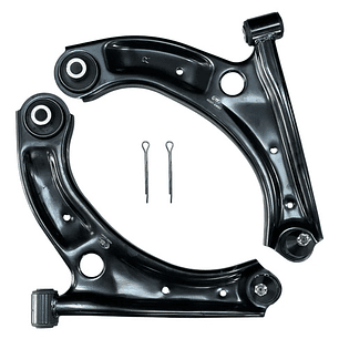 Bandeja Suspensión Suzuki Swift 1.2 2019-2024 ( El Par)