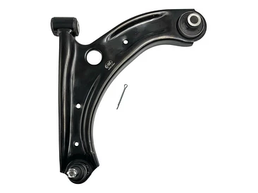 Bandeja Suspensión Suzuki Swift 1.2 2019-2024 ( El Par) 3