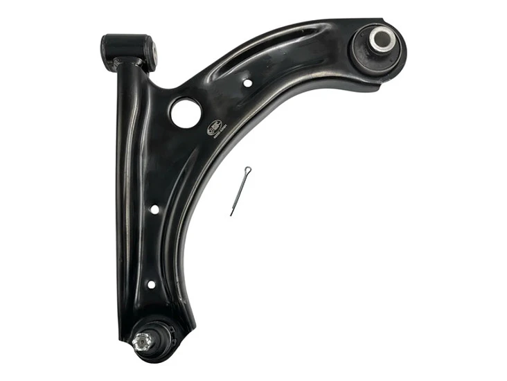 Bandeja Suspensión Suzuki Swift 1.2 2019-2024 ( El Par) 3