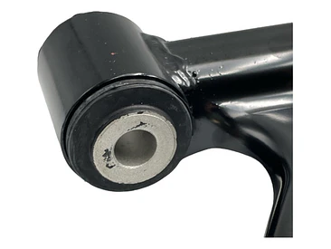 Bandeja Suspensión Suzuki Swift 1.2 2019-2024 ( El Par) 10