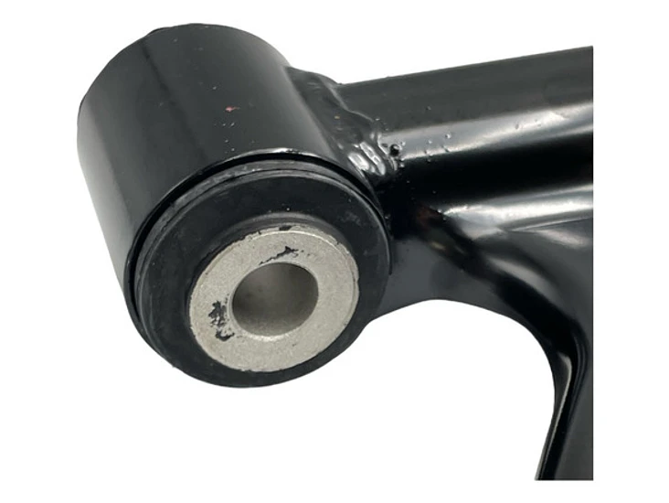 Bandeja Suspensión Suzuki Swift 1.2 2019-2024 ( El Par) 10