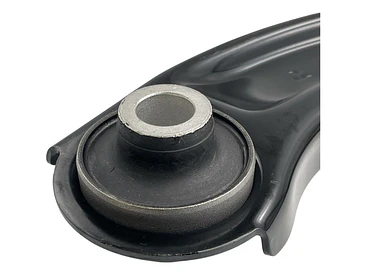 Bandeja Suspensión Suzuki Swift 1.2 2019-2024 ( El Par) 9