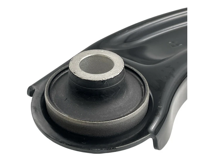 Bandeja Suspensión Suzuki Swift 1.2 2019-2024 ( El Par) 9