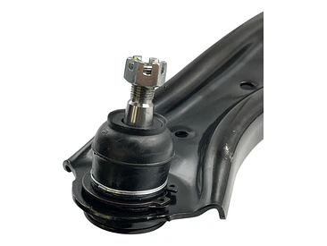 Bandeja Suspensión Suzuki Swift 1.2 2019-2024 ( El Par) 6