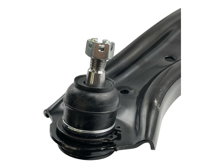 Bandeja Suspensión Suzuki Swift 1.2 2019-2024 ( El Par) 6