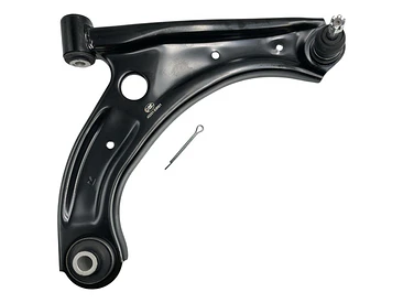 Bandeja Suspensión Suzuki Swift 1.2 2019-2024 ( El Par) 7