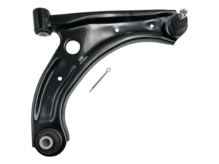 Bandeja Suspensión Suzuki Swift 1.2 2019-2024 ( El Par) 7