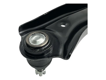 Bandeja Suspensión Suzuki Swift 1.2 2019-2024 ( El Par) 8