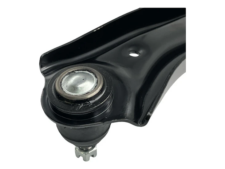 Bandeja Suspensión Suzuki Swift 1.2 2019-2024 ( El Par) 8