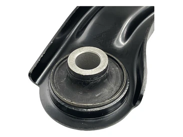 Bandeja Suspensión Suzuki Swift 1.2 2019-2024 ( El Par) 5