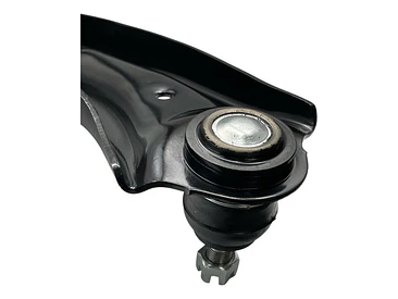 Bandeja Suspensión Suzuki Swift 1.2 2019-2024 ( El Par) 4