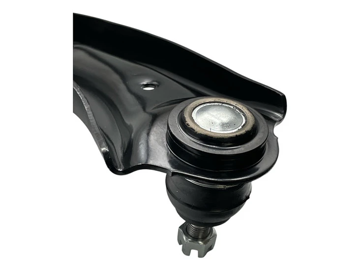 Bandeja Suspensión Suzuki Swift 1.2 2019-2024 ( El Par) 4