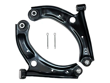 Bandeja Suspensión Suzuki Swift 1.2 2019-2024 ( El Par) 2