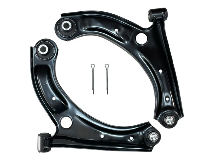 Bandeja Suspensión Suzuki Swift 1.2 2019-2024 ( El Par) 2