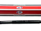 Terminal O Brazo Axial Opel Astra J Enjoy 1.4 1.6 2011-2016 - Miniatura 3