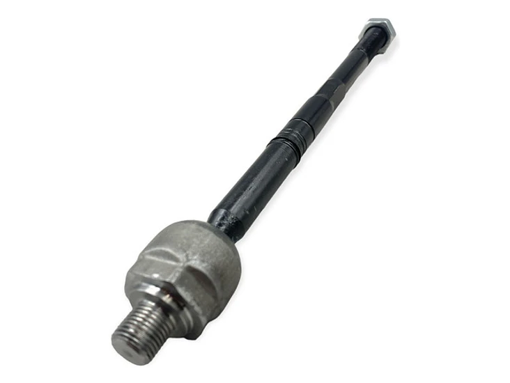 Terminal O Brazo Axial Opel Astra J Enjoy 1.4 1.6 2011-2016 1