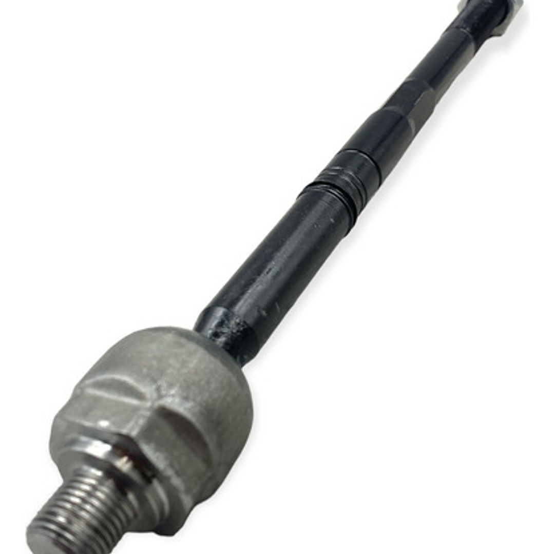 Terminal O Brazo Axial Opel Astra J Enjoy 1.4 1.6 2011-2016 1