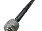 Terminal O Brazo Axial Opel Astra J Enjoy 1.4 1.6 2011-2016 - Miniatura 1