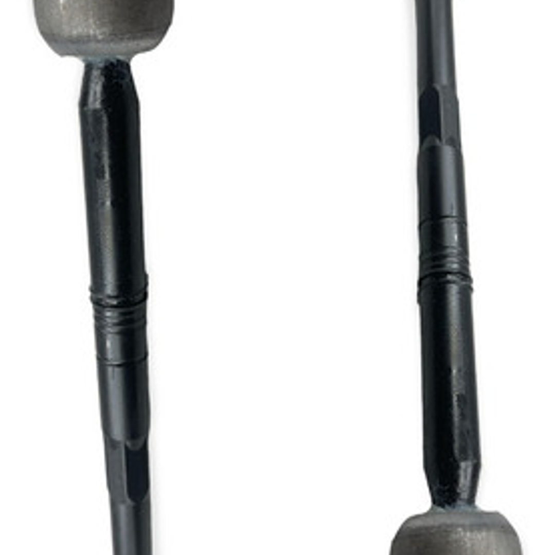 Terminal O Brazo Axial Opel Astra J Enjoy 1.4 1.6 2011-2016 2