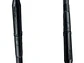 Terminal O Brazo Axial Opel Astra J Enjoy 1.4 1.6 2011-2016 - Miniatura 2