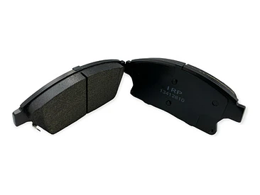 Pastilla Freno Delantera Cerámica Chevrolet Cruze 2.0 11-17 2