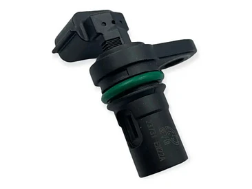 Sensor Posición Eje Leva Nissan Qashqai 2.0 2008-2014 J10e 1