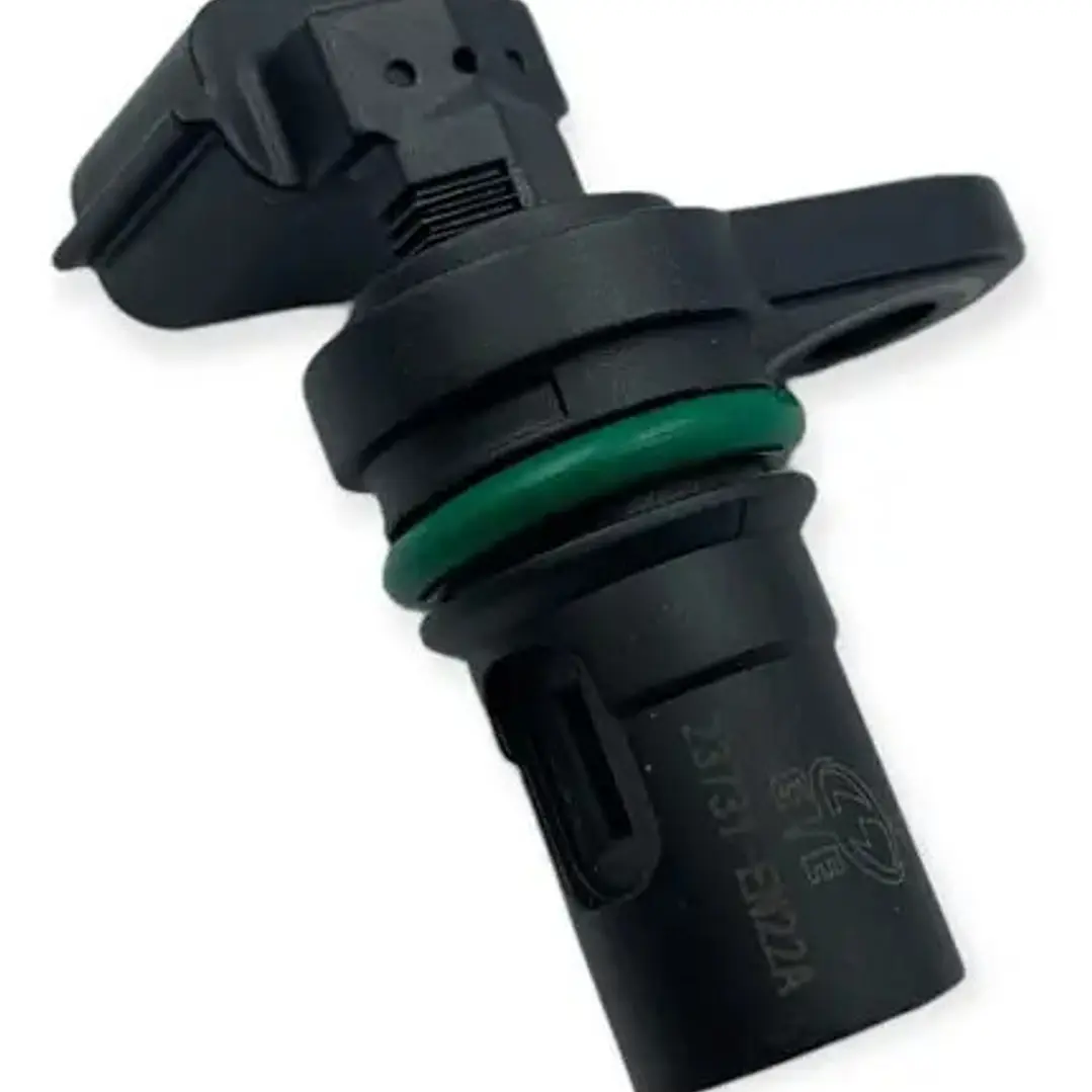 Sensor Posición Eje Leva Nissan Qashqai 2.0 2008-2014 J10e 1