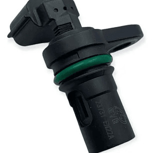 Sensor Posición Eje Leva Nissan Qashqai 2.0 2008-2014 J10e