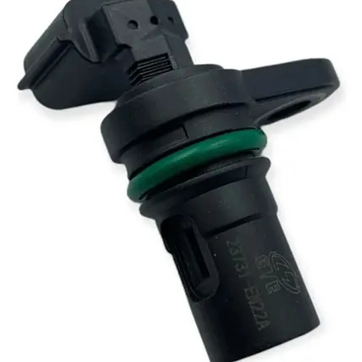 Sensor Posición Eje Leva Nissan Qashqai 2.0 2008-2014 J10e 1