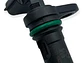 Sensor Posición Eje Leva Nissan Qashqai 2.0 2008-2014 J10e - Miniatura 1