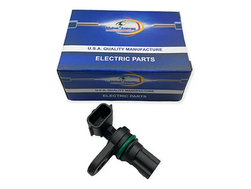 Sensor Posición Eje Leva Nissan Qashqai 2.0 2008-2014 J10e 2