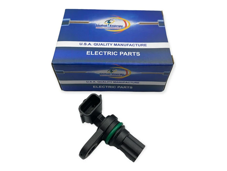 Sensor Posición Eje Leva Nissan Qashqai 2.0 2008-2014 J10e 2