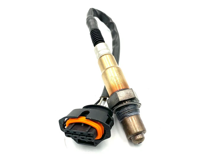 Sensor Oxigeno Opel Corsa D 1.6 2012-2015 ( Posición 2) 2
