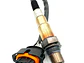 Sensor Oxigeno Opel Corsa D 1.6 2012-2015 ( Posición 2) - Miniatura 2