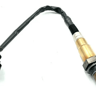 Sensor Oxigeno Opel Corsa D 1.6 2012-2015 ( Posición 2)